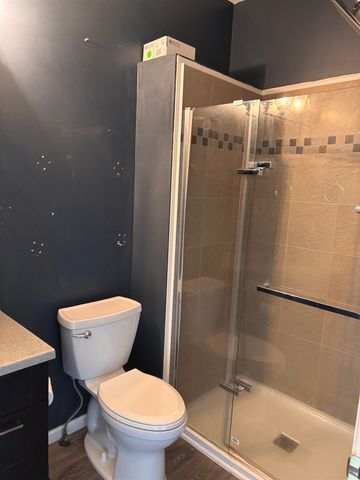 9305 Kingsfield Drive, Mayfield Twp, MI 49649