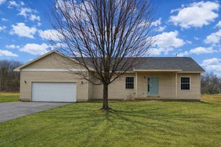 9305 Kingsfield Drive, Mayfield Twp, MI 49649