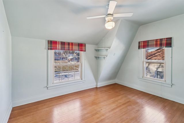 324 W 3rd Street S, Newton, IA 50208