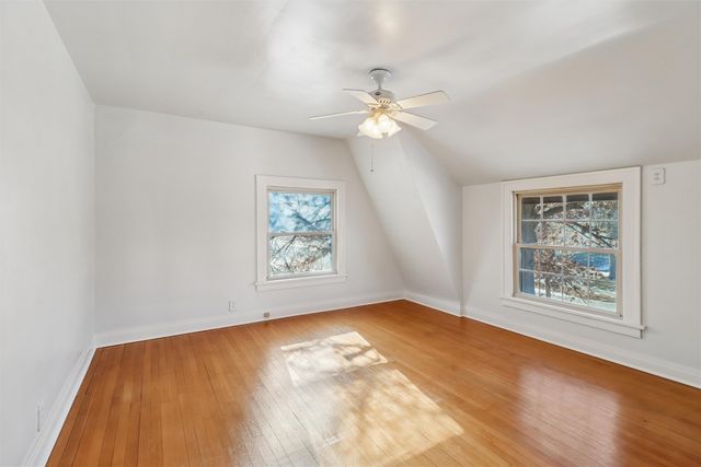 324 W 3rd Street S, Newton, IA 50208