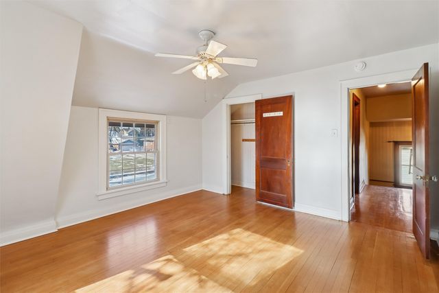 324 W 3rd Street S, Newton, IA 50208