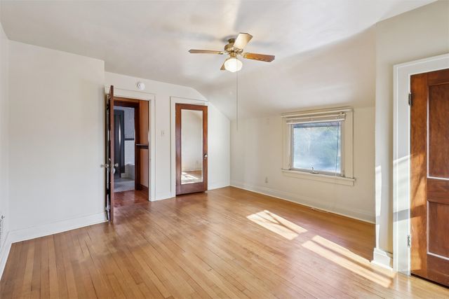 324 W 3rd Street S, Newton, IA 50208