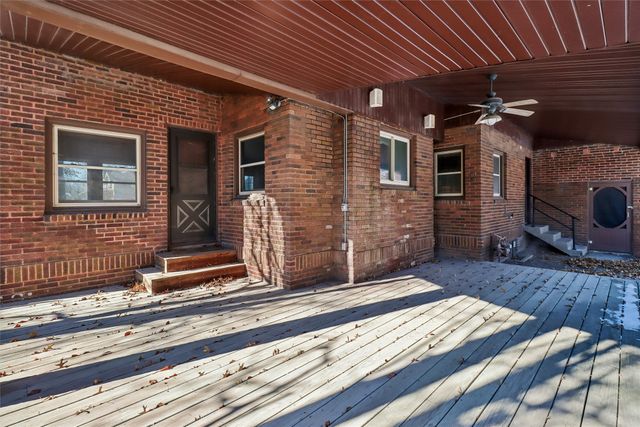 324 W 3rd Street S, Newton, IA 50208