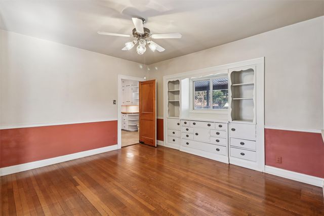 324 W 3rd Street S, Newton, IA 50208