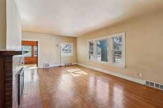 324 W 3rd Street S, Newton, IA 50208