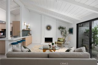 2255 Miramonte W D, Palm Springs, CA 92264