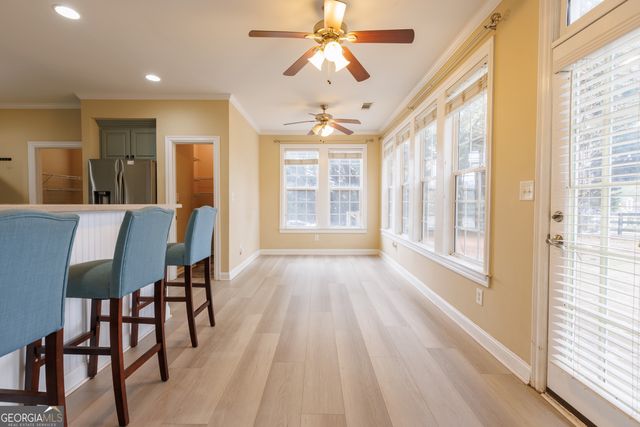 2601 Alexis Way, Monroe, GA 30656