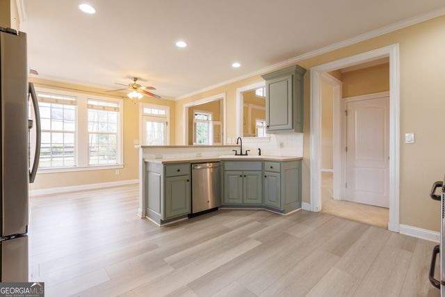 2601 Alexis Way, Monroe, GA 30656