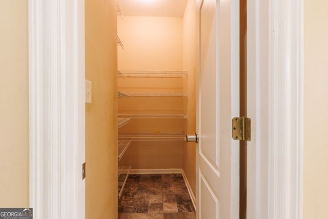 2601 Alexis Way, Monroe, GA 30656