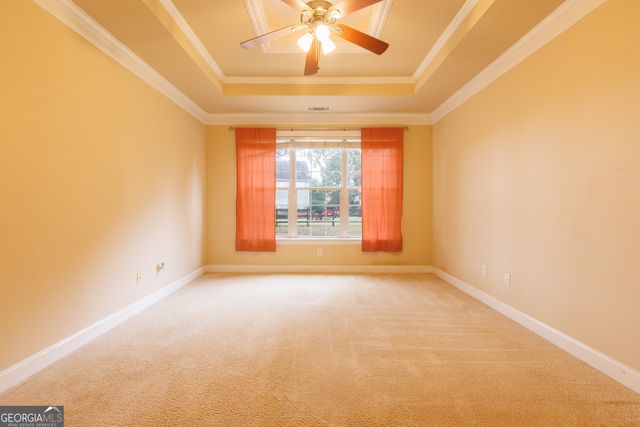 2601 Alexis Way, Monroe, GA 30656