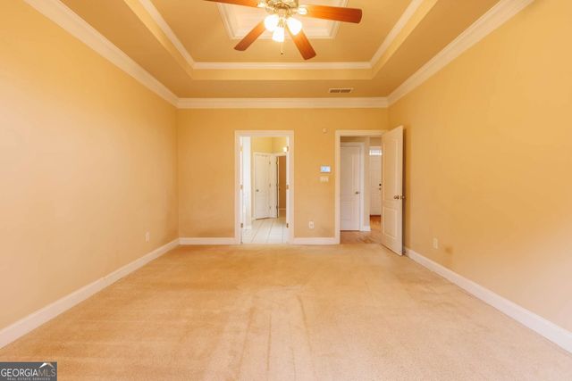 2601 Alexis Way, Monroe, GA 30656