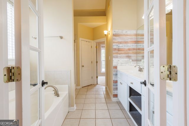 2601 Alexis Way, Monroe, GA 30656