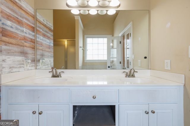 2601 Alexis Way, Monroe, GA 30656