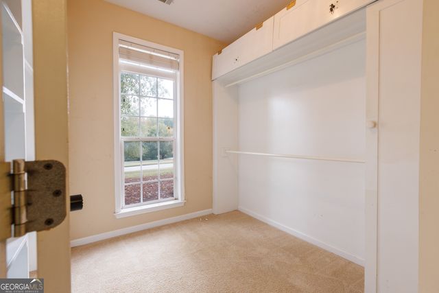 2601 Alexis Way, Monroe, GA 30656