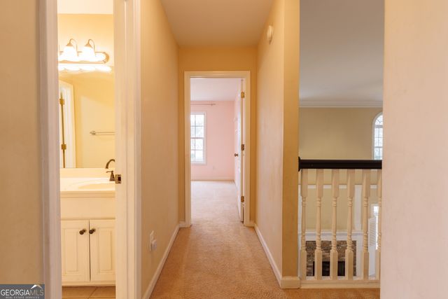 2601 Alexis Way, Monroe, GA 30656