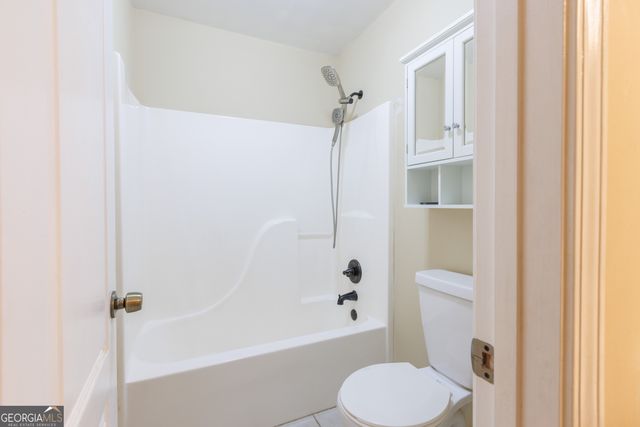 2601 Alexis Way, Monroe, GA 30656