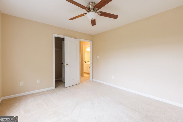 2601 Alexis Way, Monroe, GA 30656