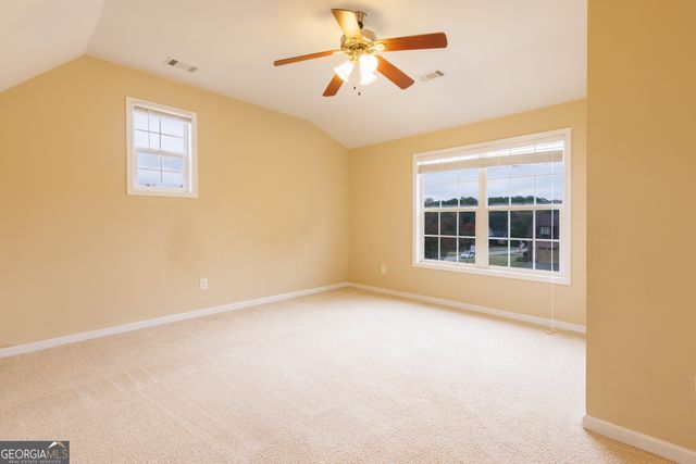 2601 Alexis Way, Monroe, GA 30656