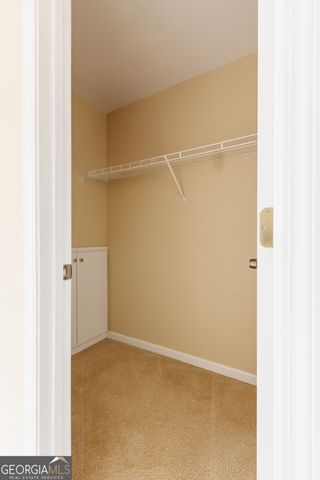 2601 Alexis Way, Monroe, GA 30656