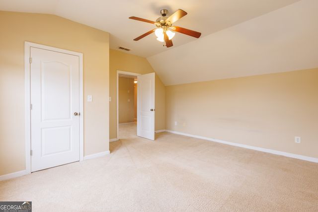 2601 Alexis Way, Monroe, GA 30656