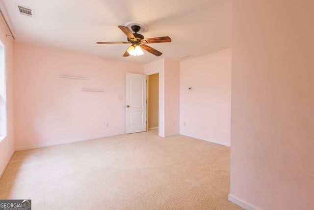 2601 Alexis Way, Monroe, GA 30656