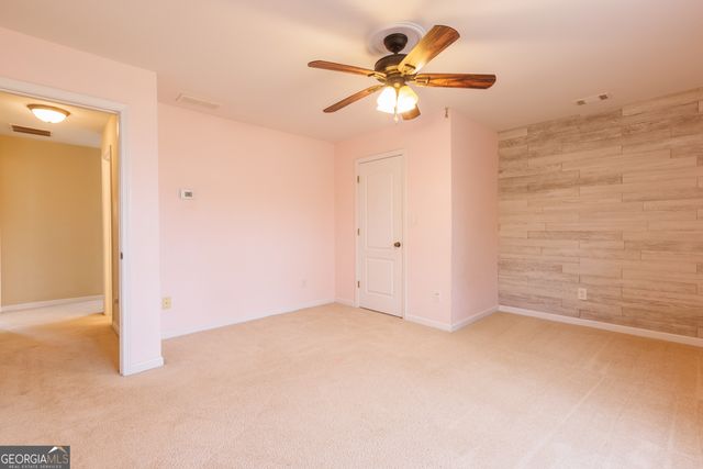 2601 Alexis Way, Monroe, GA 30656