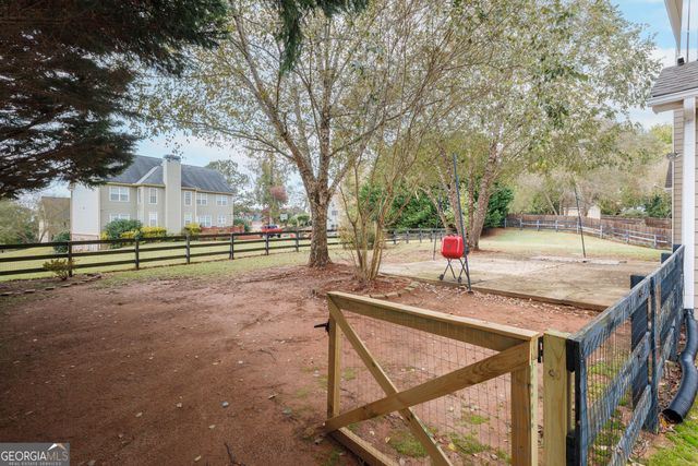 2601 Alexis Way, Monroe, GA 30656