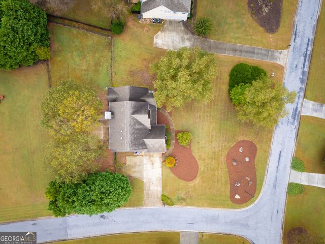 2601 Alexis Way, Monroe, GA 30656