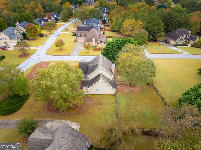 2601 Alexis Way, Monroe, GA 30656