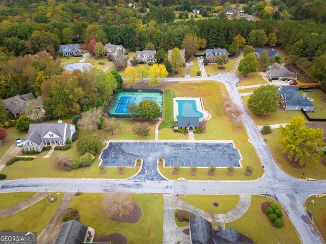 2601 Alexis Way, Monroe, GA 30656