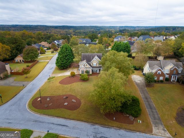 2601 Alexis Way, Monroe, GA 30656