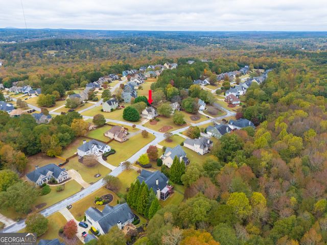 2601 Alexis Way, Monroe, GA 30656