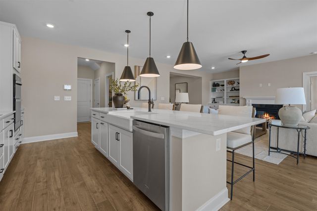 109 Furnies Place, Loris, SC 29569