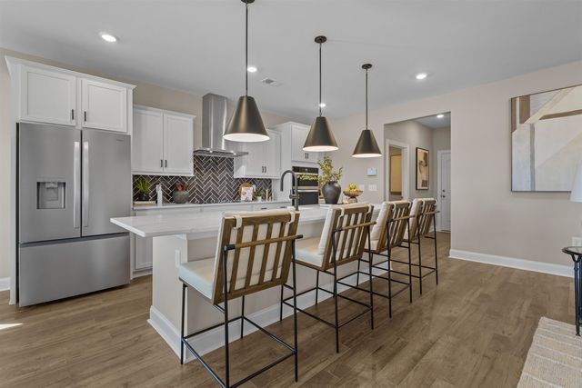 109 Furnies Place, Loris, SC 29569