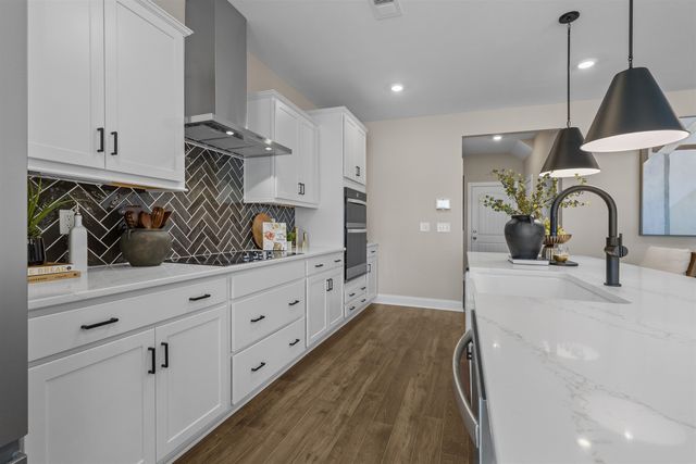 109 Furnies Place, Loris, SC 29569