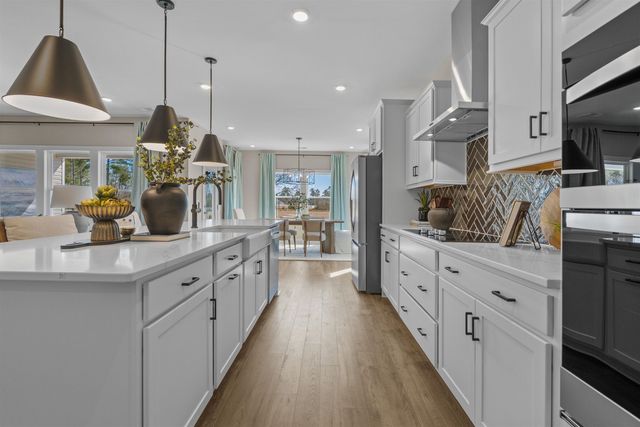 109 Furnies Place, Loris, SC 29569