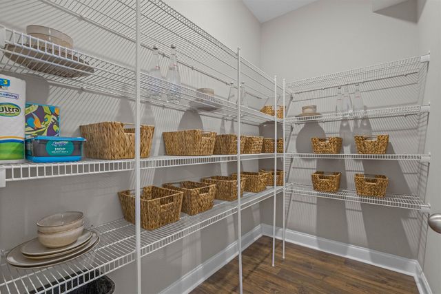 109 Furnies Place, Loris, SC 29569