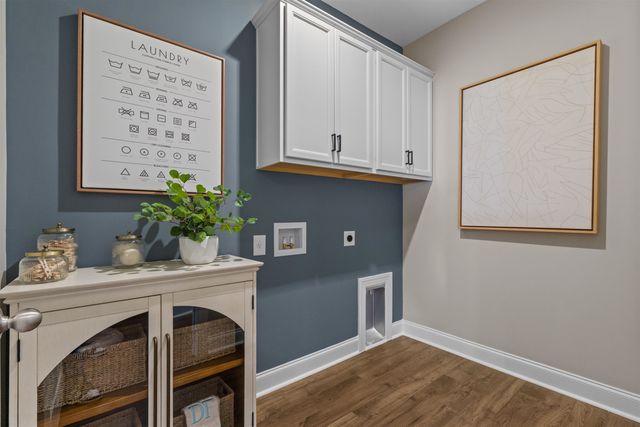 109 Furnies Place, Loris, SC 29569