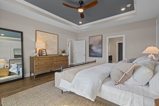 109 Furnies Place, Loris, SC 29569