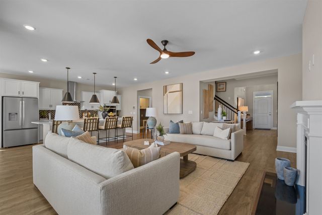 109 Furnies Place, Loris, SC 29569