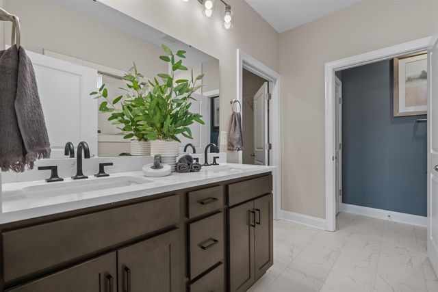109 Furnies Place, Loris, SC 29569