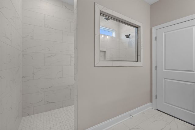 109 Furnies Place, Loris, SC 29569