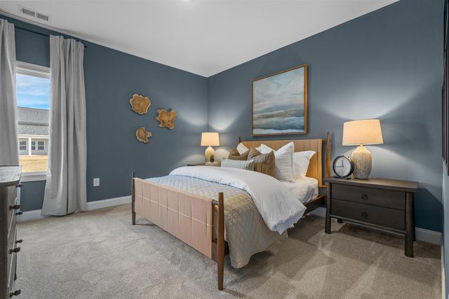 109 Furnies Place, Loris, SC 29569
