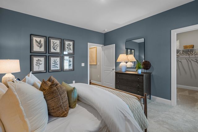 109 Furnies Place, Loris, SC 29569