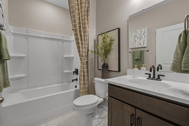 109 Furnies Place, Loris, SC 29569
