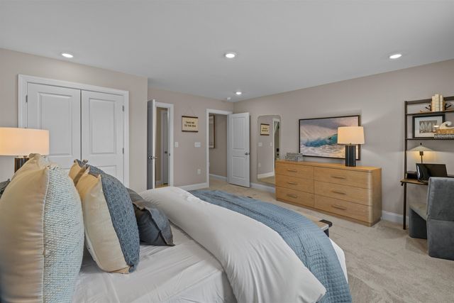 109 Furnies Place, Loris, SC 29569