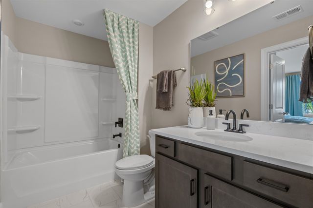 109 Furnies Place, Loris, SC 29569