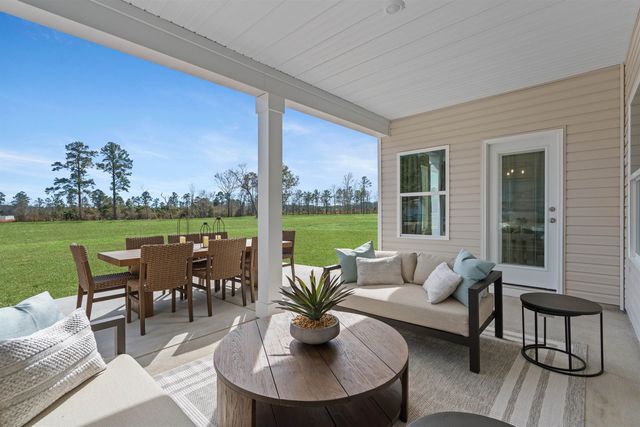 109 Furnies Place, Loris, SC 29569