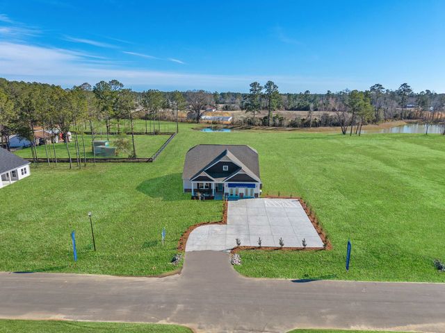 109 Furnies Place, Loris, SC 29569
