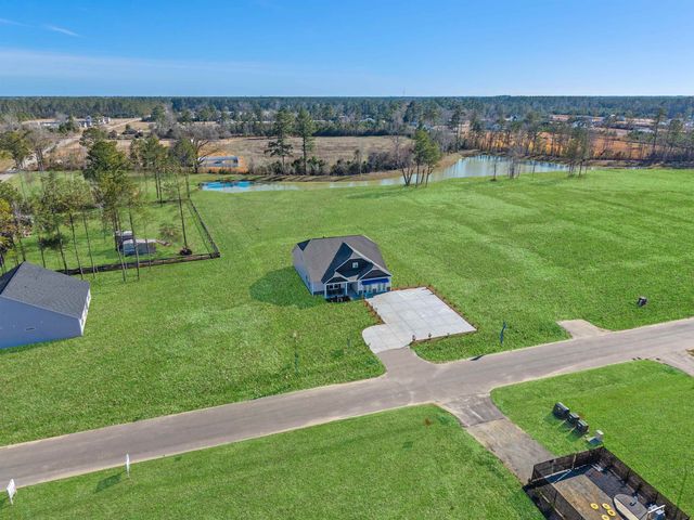 109 Furnies Place, Loris, SC 29569